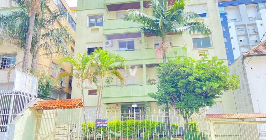 Apartamento Central à Venda! LOCADO