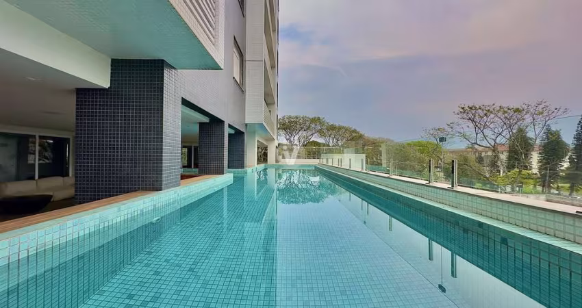 Apartamento com 3 suítes no Bairro Nossa Senhora das Dores!