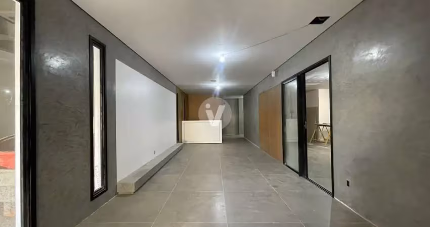 Apartamento com 2 quartos à venda na Rua dos Andradas, 1414, Centro, Santa Maria