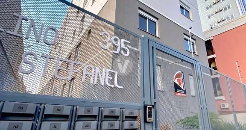 Apartamento com condições imperdíveis próximo ao centro