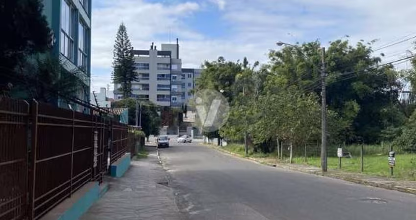 Excelente terreno em ótima localização