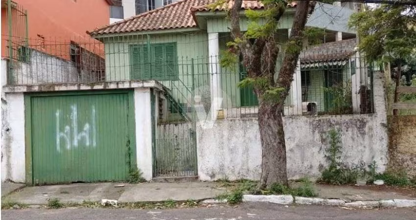 Terreno para venda Bairro Rosário !!!
