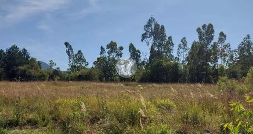 Terreno à venda Pé de Plátano Santa Maria/RS