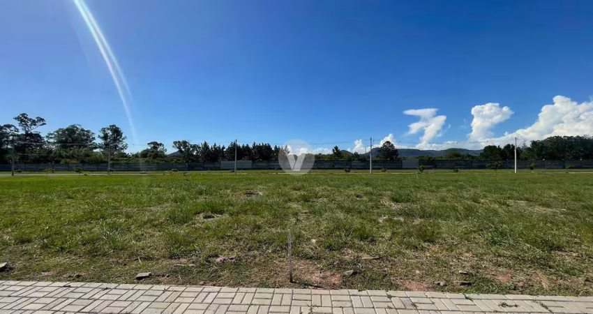 Terreno, Condomínio Fechado, Cidade Universitária