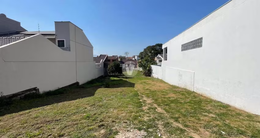 Ótimo terreno localizado no bairro Parque do Sol
