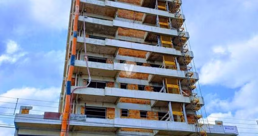 Apartamento 3 dormitórios à venda Nossa Senhora das Dores Santa Maria/RS