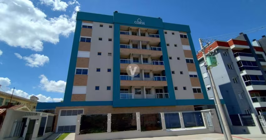 Apartamento 1 dormitórios à venda Camobi Santa Maria/RS