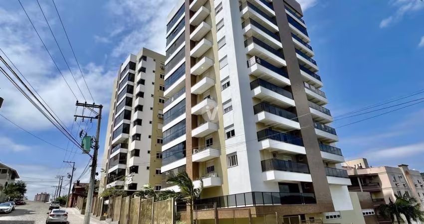 Apartamento 3 dormitórios à venda Nossa Senhora de Lourdes Santa Maria/RS