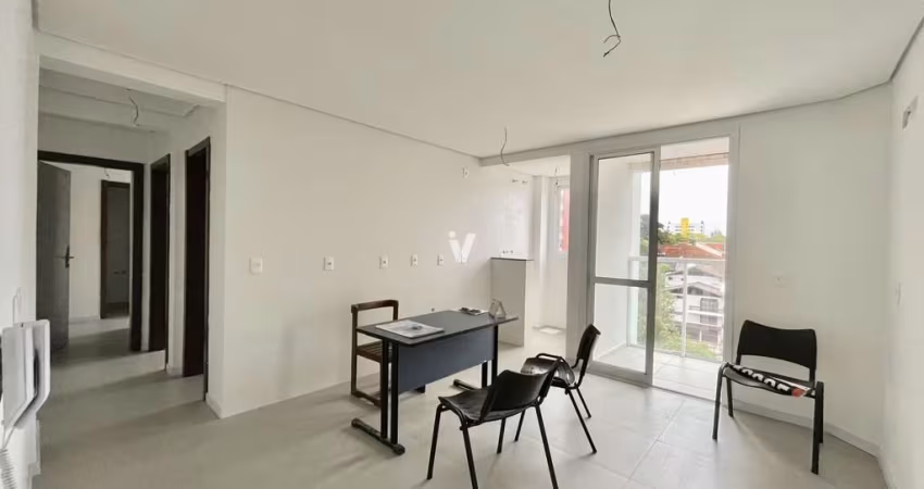 Apartamento 2 dormitórios à venda Nossa Senhora de Lourdes Santa Maria/RS
