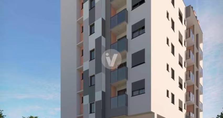 Apartamento 1 dormitórios à venda Camobi Santa Maria/RS