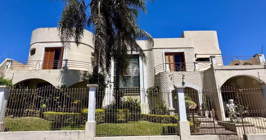 Casa no bairro Dores