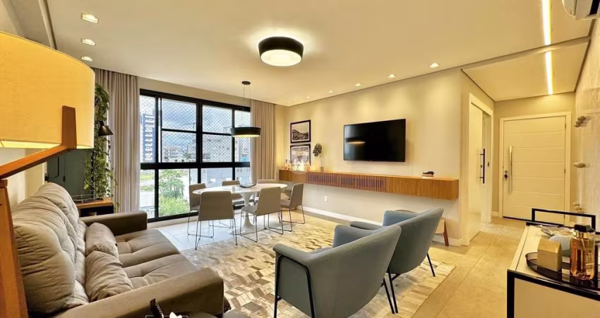 Apartamento 3 dormitórios à venda Nonoai Santa Maria/RS