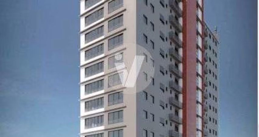 Apartamento 2 dormitórios à venda Centro Santa Maria/RS
