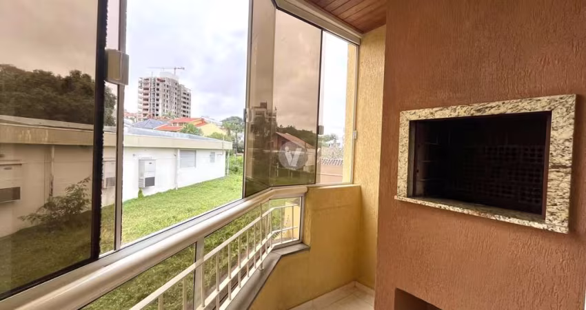 Apartamento 2 quartos no bairro Nossa Senhora de Lourdes, em Santa Maria.