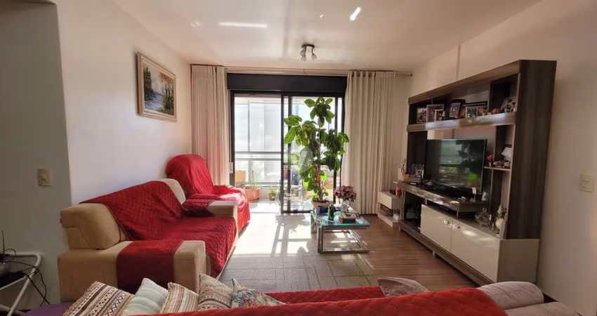 Apartamento à Venda - Conforto e Exclusividade Esperam por Você!