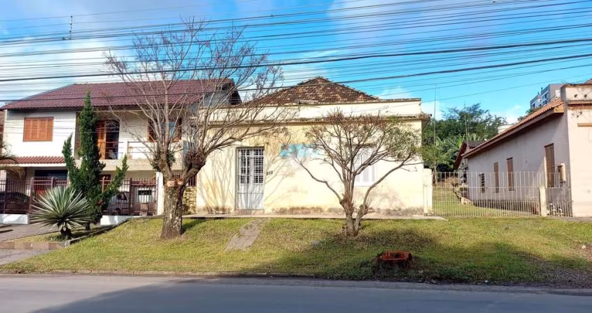 Terreno Amplo de 12x35  no bairro Nossa Senhora das Dores!!!