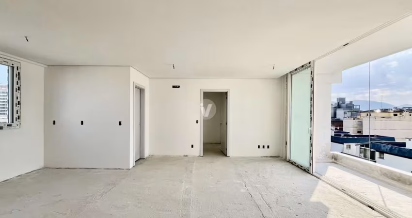 Apartamento Residencial Saphiro