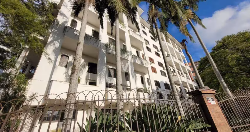 Apartamento com 4 quartos à venda na Rua Vinte de Setembro, 140, Centro, Santa Maria
