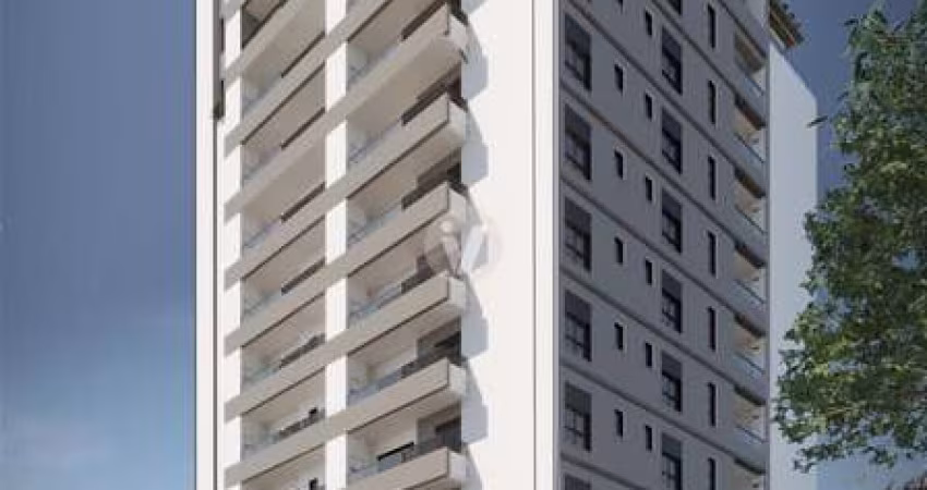 APARTAMENTO COM 3 DORMITÓRIOS NO BAIRRO LOURDES