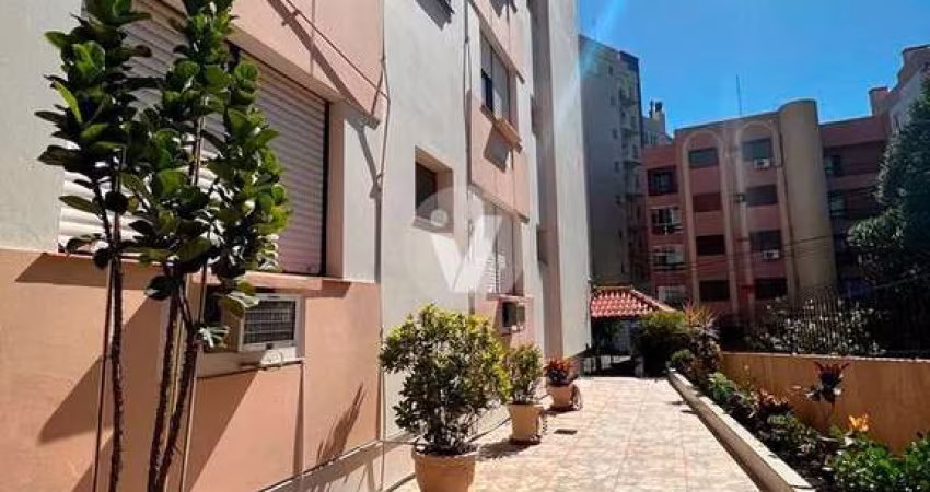 Apartamento no bairro Dores