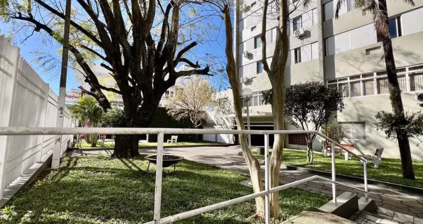Apartamento com 3 quartos à venda na Rua Quintino Bocaiúva, 366, Nossa Senhora do Rosário, Santa Maria