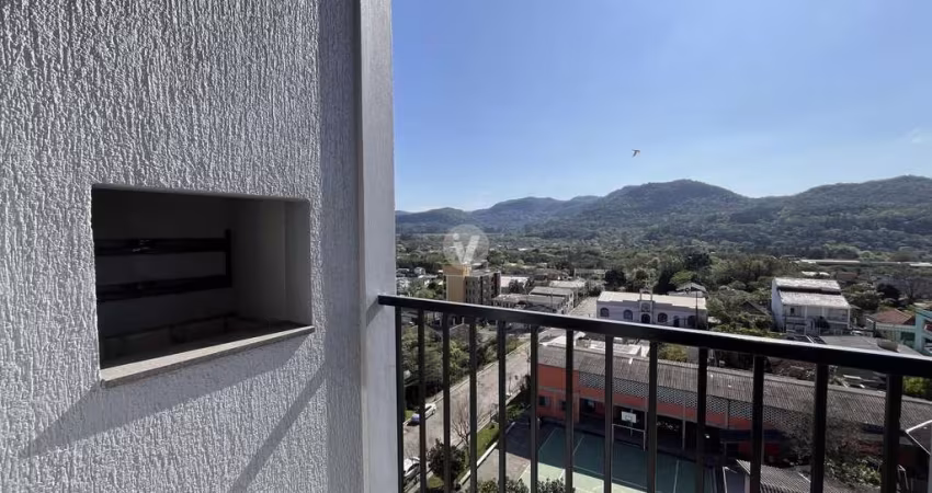 Apartamento venda ou locação  2 dormitórios Bairro Dores!