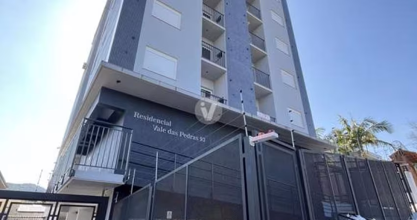 Apartamento venda ou locação  2 dormitórios Bairro Dores!