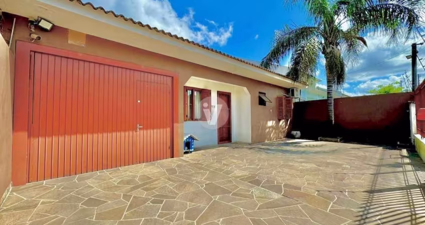CASA PRÓXIMO AO HOSPITAL REGIONAL!