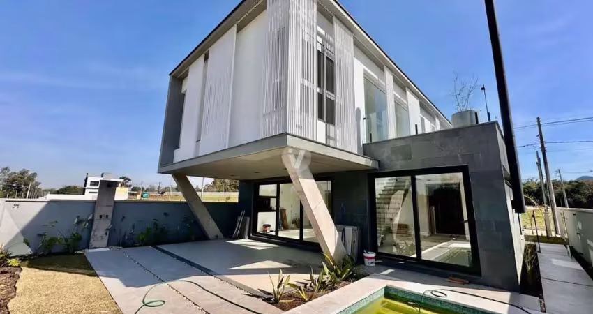 Descubra sua nova residência no casa viva club house, onde a modernidade encontr