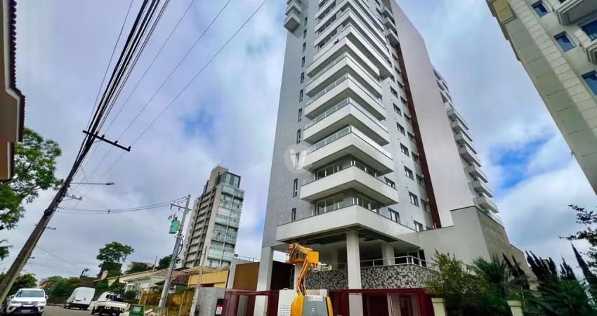 Apartamento de 3 dormitórios na parte mais alta de Santa Maria!