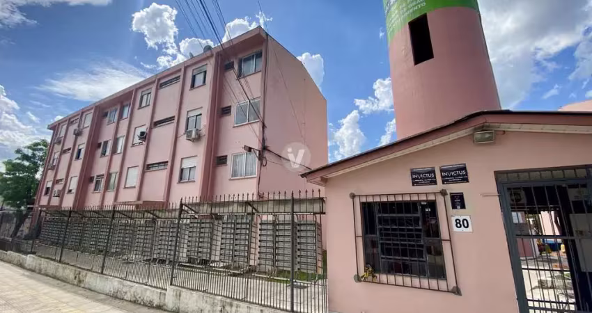 Apartamento de 3 dormitórios a venda próximo a fiat!