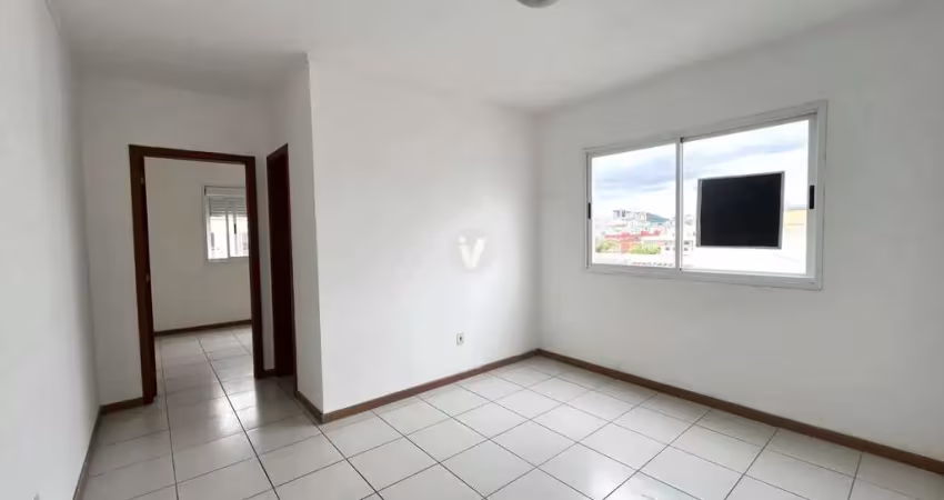 Apartamento de um dormitório nossa senhora de fátima!