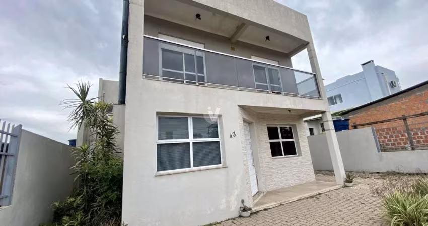 Casa muito ampla localizada no bairro Urlândia