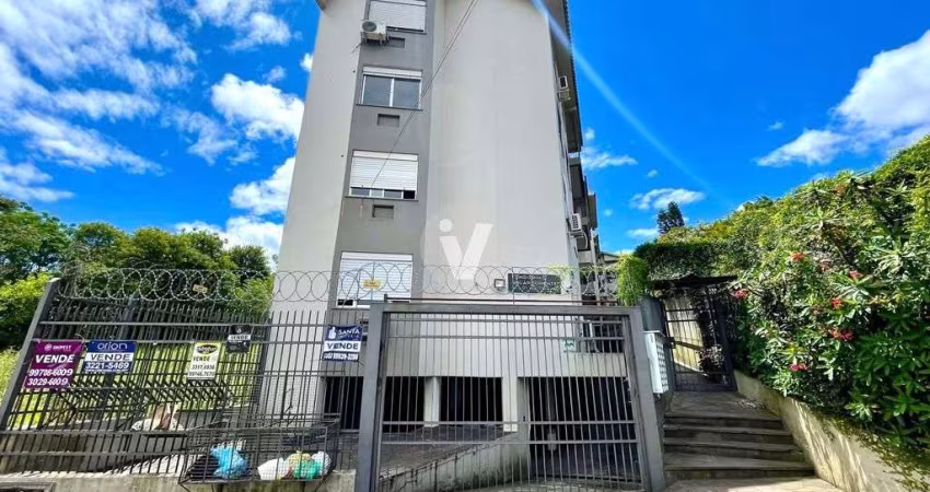 Apartamento amplo ao lado do Shopping Royal