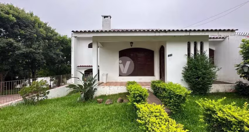 Ótima casa no bairro Presidente João Goulart