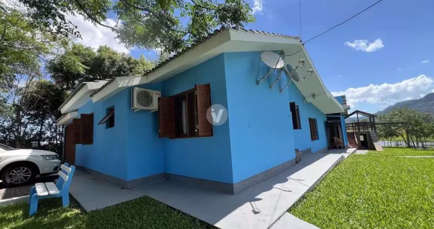 Chácara / sítio com 4 quartos à venda na Estrada 1680, 1680, Arroio Grande, Santa Maria