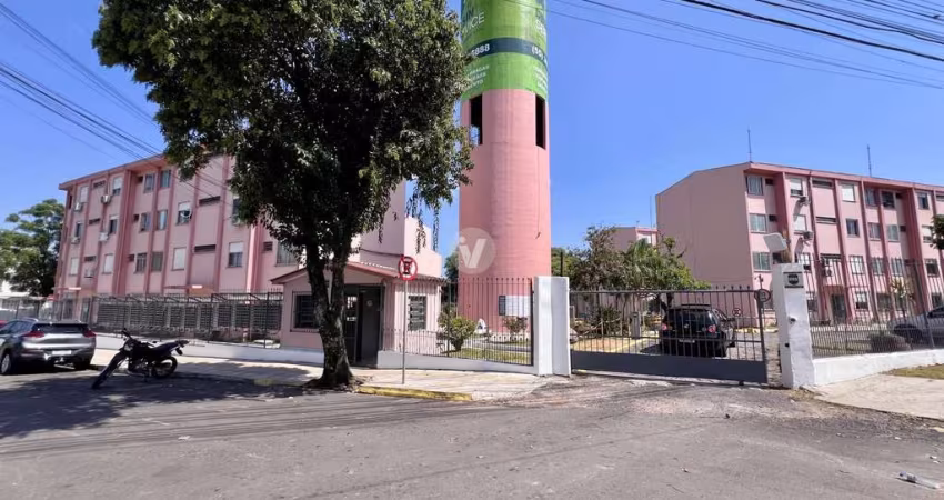 Apartamento próximo a Faixa da Planalto