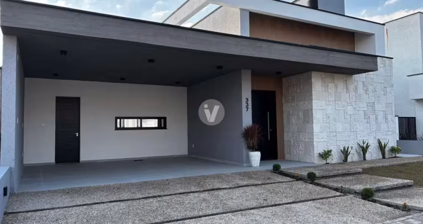 Excelente casa com 3 dormitórios mais home office no condomínio cidade universit