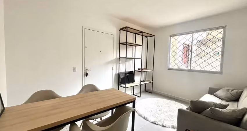 Apartamento com 1 quarto à venda na Rua Duque de Caxias, 1361, Centro, Santa Maria
