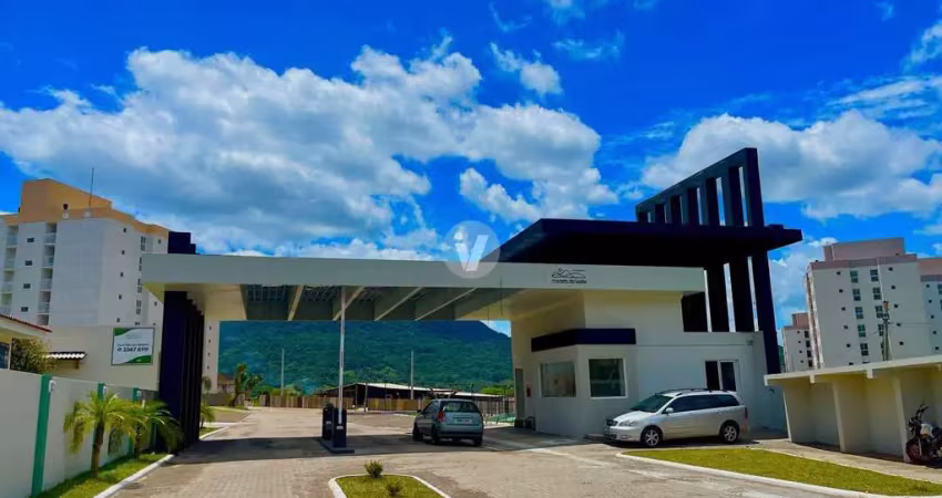 Apartamento com 2 quartos à venda na Avenida João Machado Soares, 1340, Camobi, Santa Maria