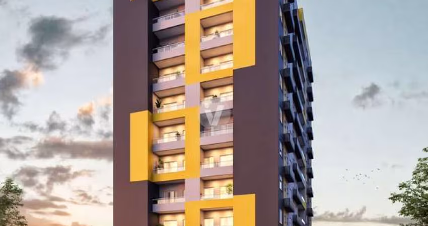 Savona Residence! Apto de terceiros