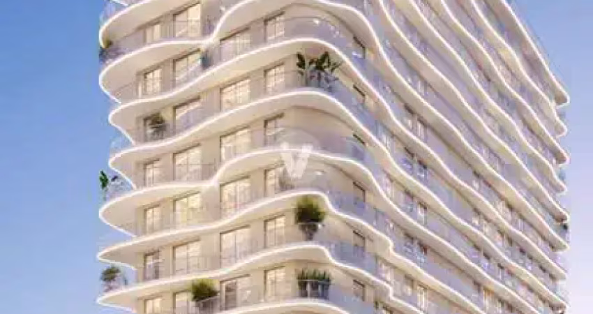 Apartamento 1 dormitório central
