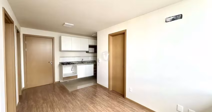 Apartamento com 2 quartos para alugar na Rua do Acampamento, 713, Centro, Santa Maria