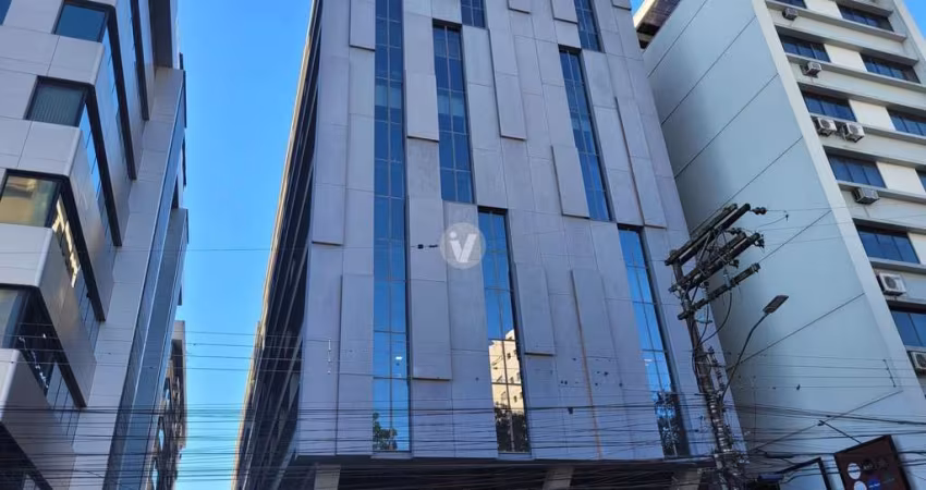 Sala Vitta Center