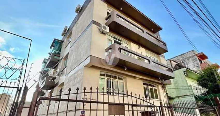 Localização privilegiada, próximo a UFN, escola, supermercado, farmácia, padaria