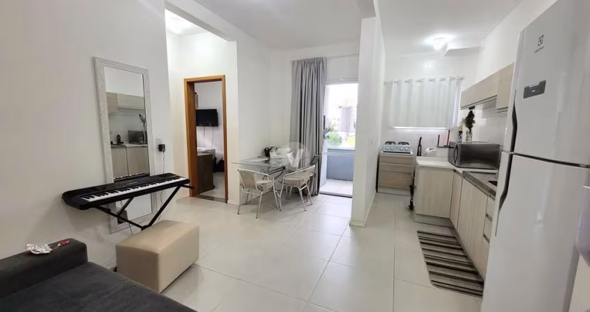 Apartamento 2 dormitórios à venda Camobi Santa Maria/RS