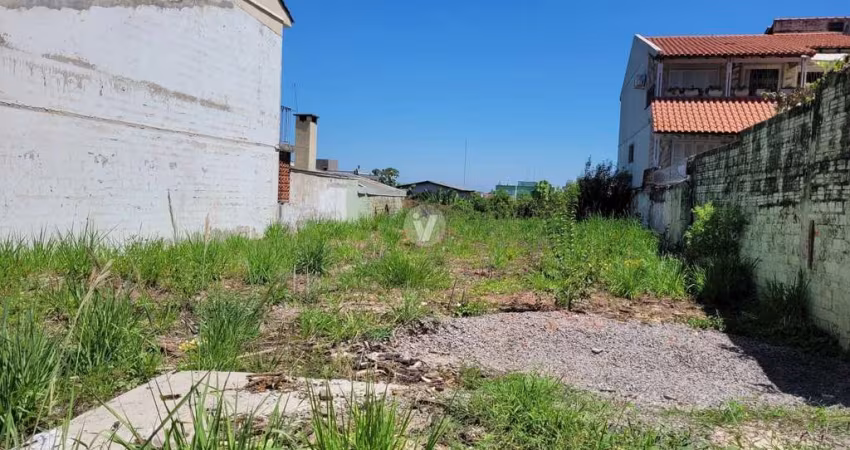 Terreno Bairro Nonoai!