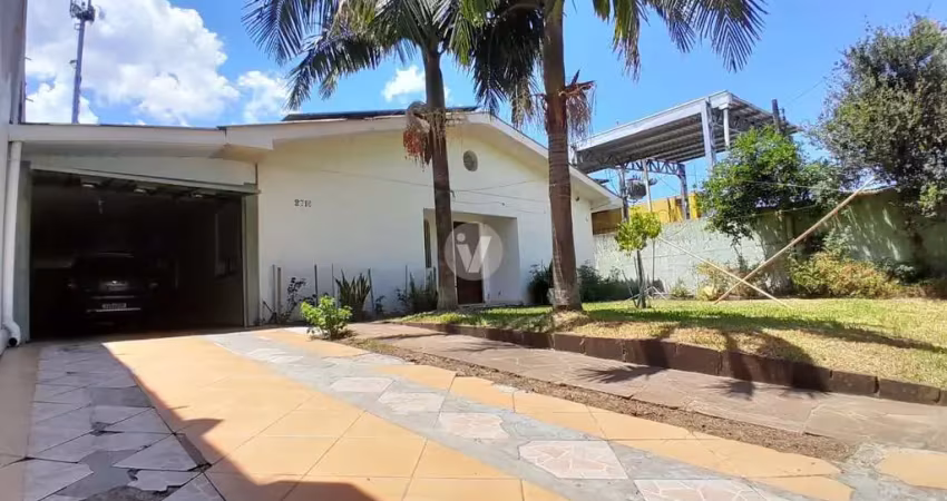 Oportunidade única na região, excelente ponto para comércio!