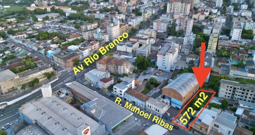 O TERRENO IDEAL PARA SUA LOJA, EMPREENDIMENTO, EMPRESA OU RESIDÊNCIA.