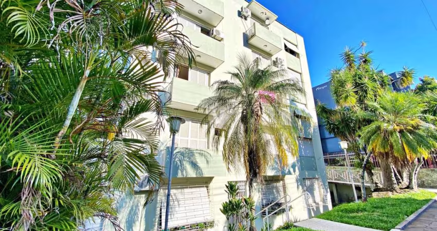 Apartamento 3 dormitórios à venda Nossa Senhora de Lourdes Santa Maria/RS